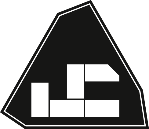 svg 487504x421_poster_ Under Construction